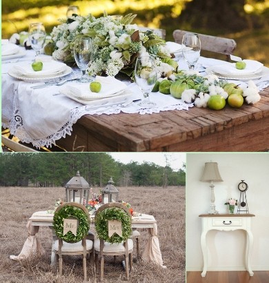 прованс прованс