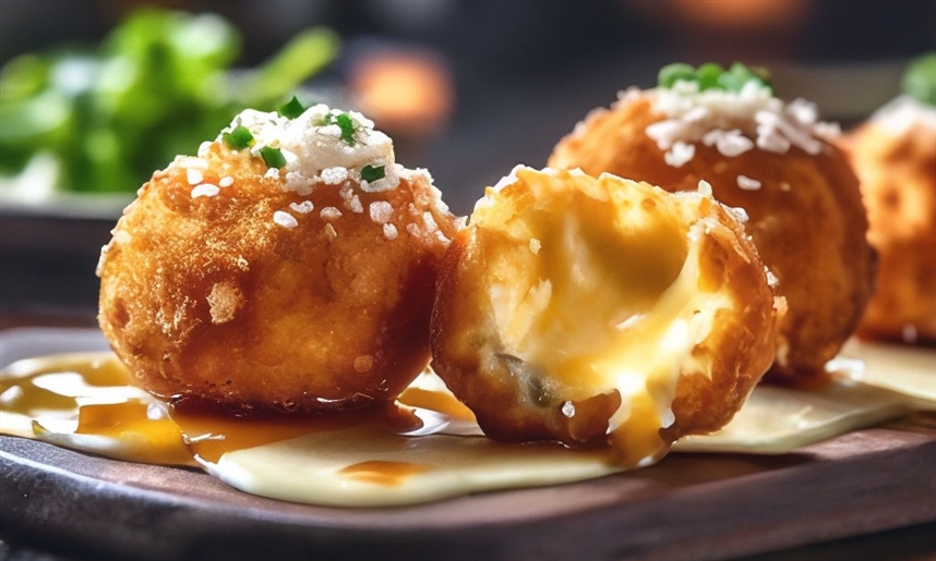 Источник: нейросеть Шедеврум Источник: нейросеть Шедеврум