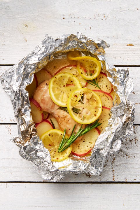 Картофель Картофель