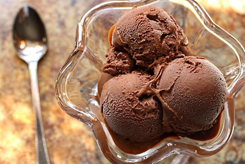 Что приготовить с детьми 