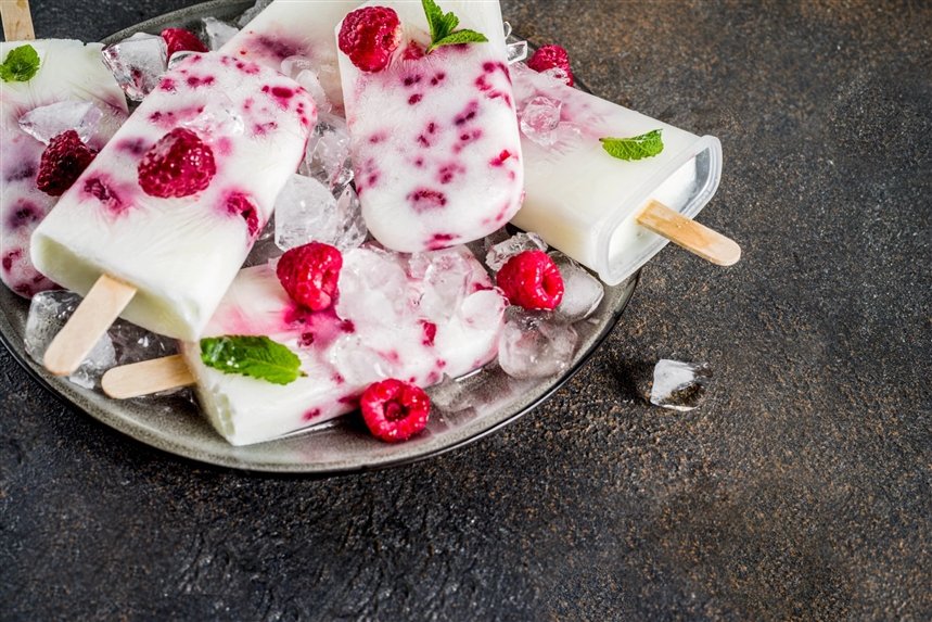 Что приготовить с детьми 