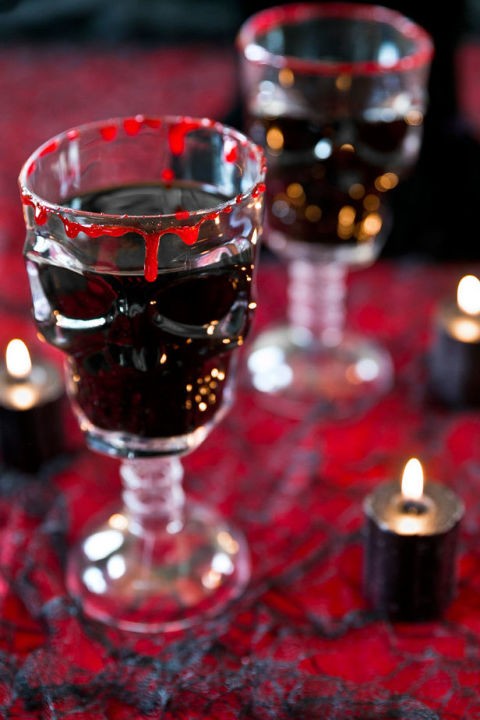 Коктейль Коктейль