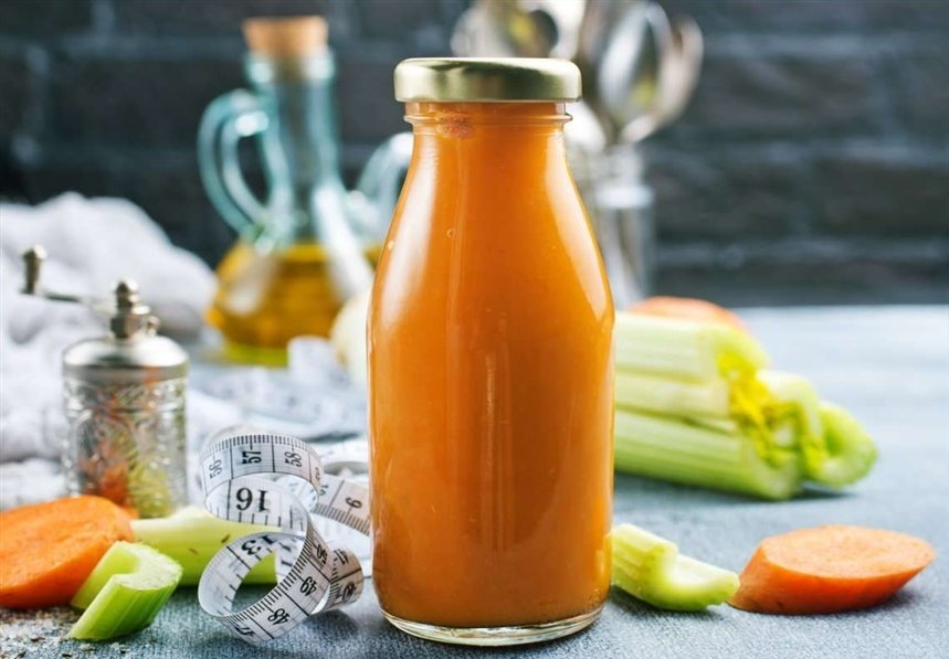 Смузи Смузи