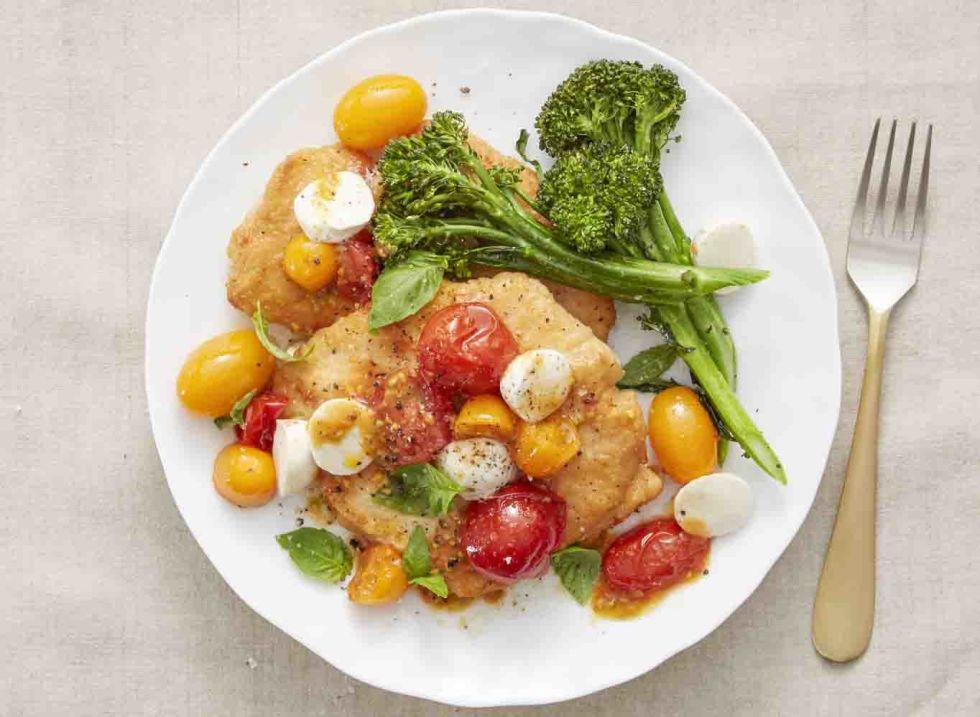 Салат Салат