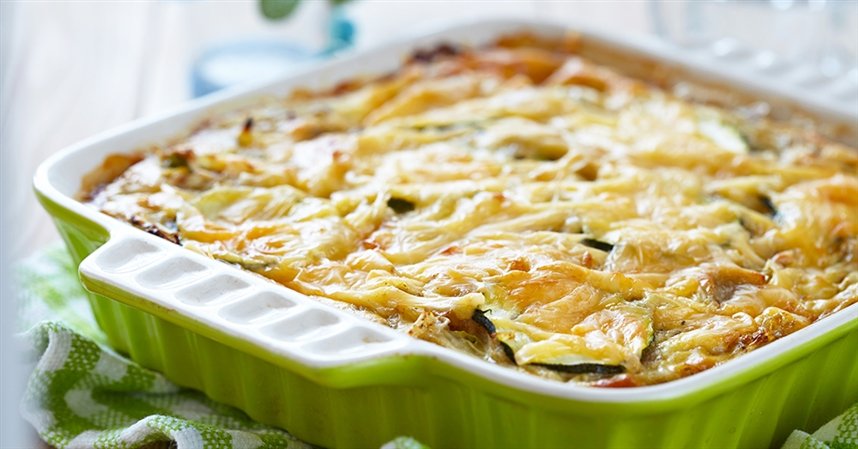 Гратен Гратен