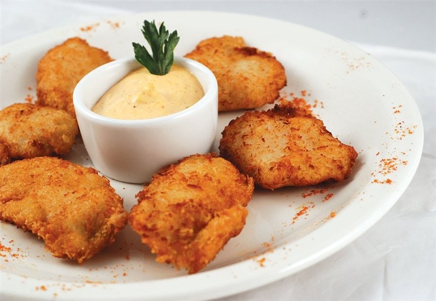 Что приготовить с детьми Что приготовить с детьми