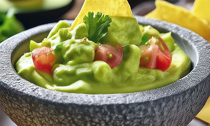 Источник: нейросеть Шедеврум Источник: нейросеть Шедеврум