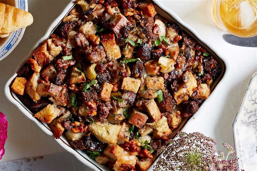 Запеканка Запеканка