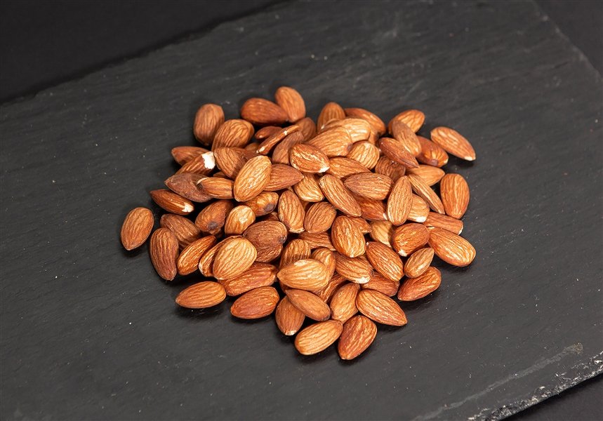 закуски на ночь