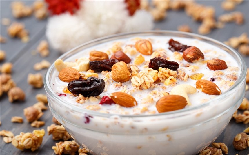 закуски на ночь