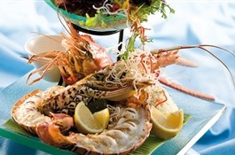 Чем удивит мальдивская кухня: просто и вкусно