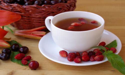 клубника клубника