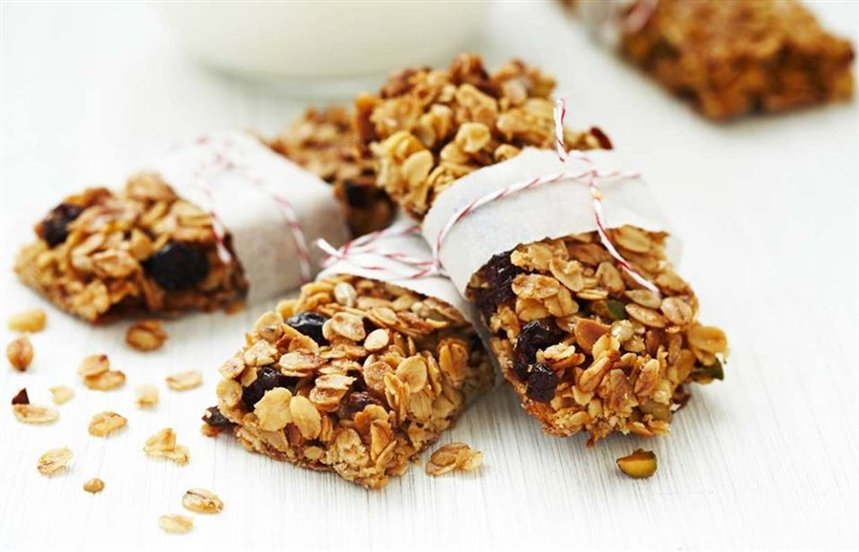 закуски на ночь