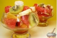 коктель коктель