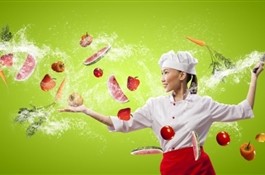 Кулинарные хитрости: как сберечь продукты