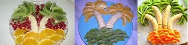 нарезка нарезка