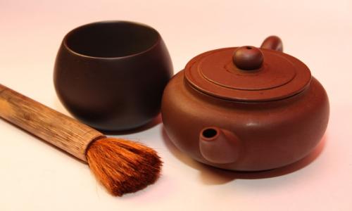 посуда посуда