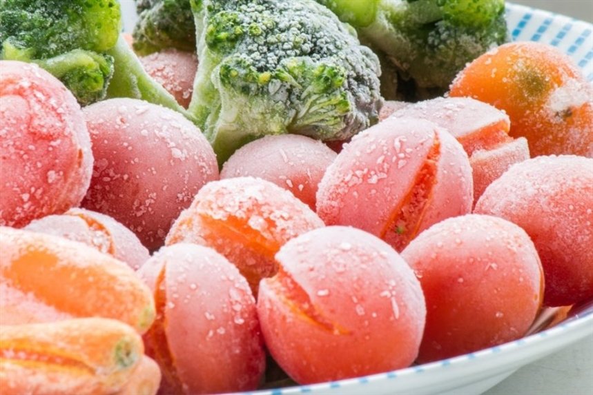 zamorojennie_produkti zamorojennie_produkti