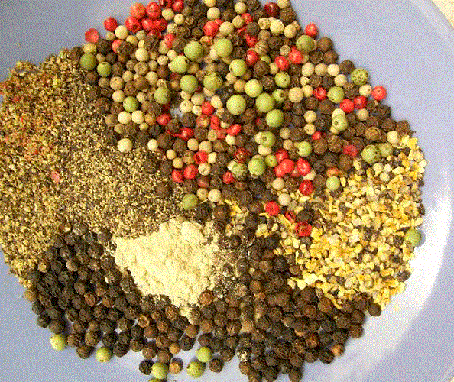 Перец Перец