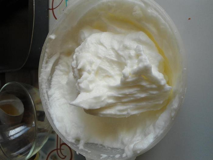 месим тесто месим тесто