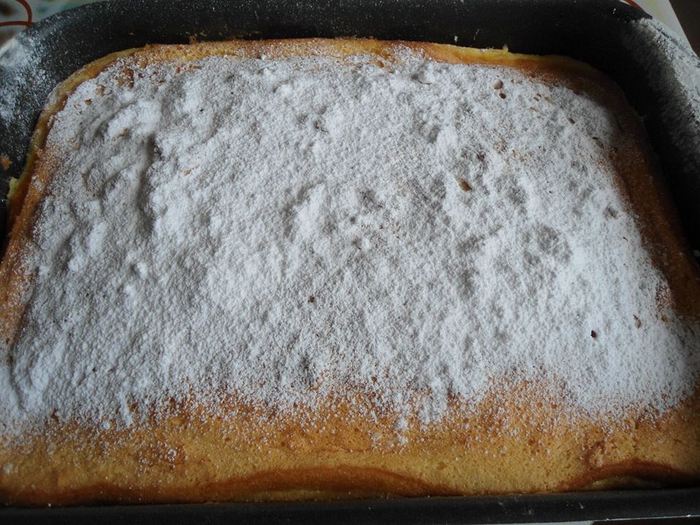 умное пирожное умное пирожное