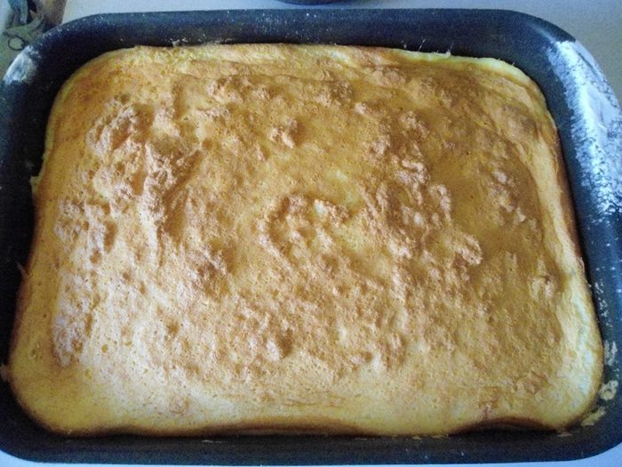 полуготовое блюдо полуготовое блюдо