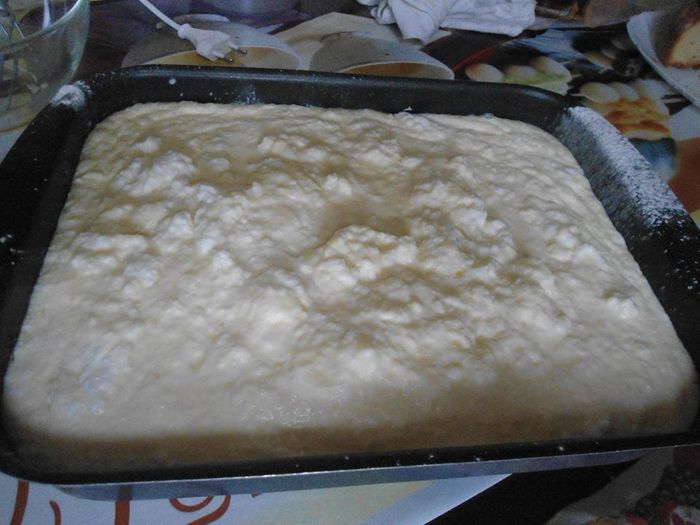 тсето в форме тсето в форме