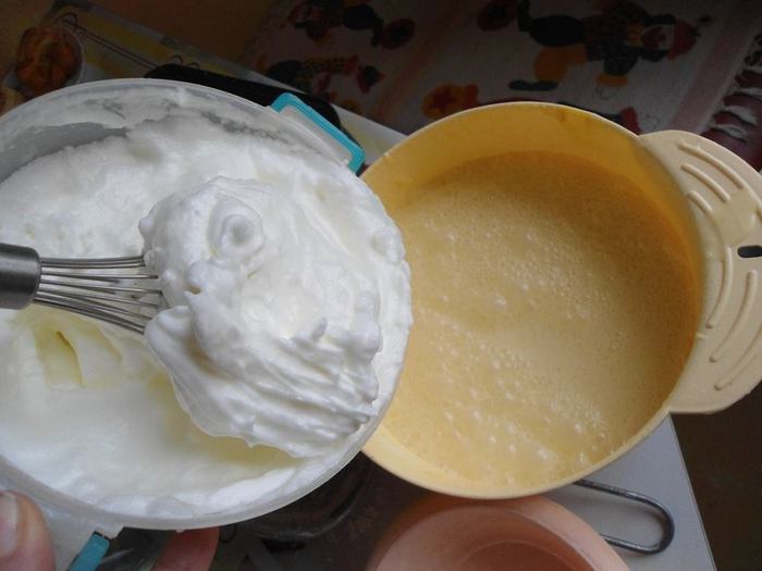 белки белки