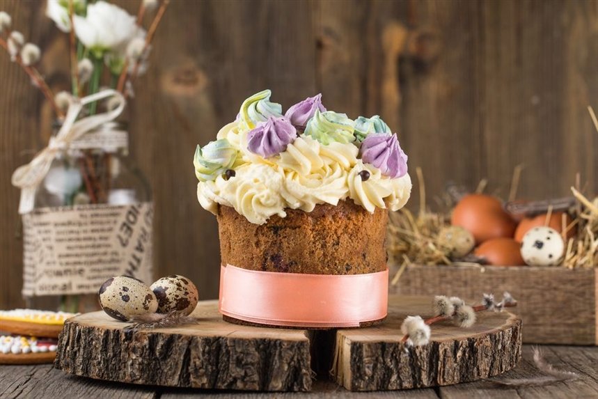 Доска Доска