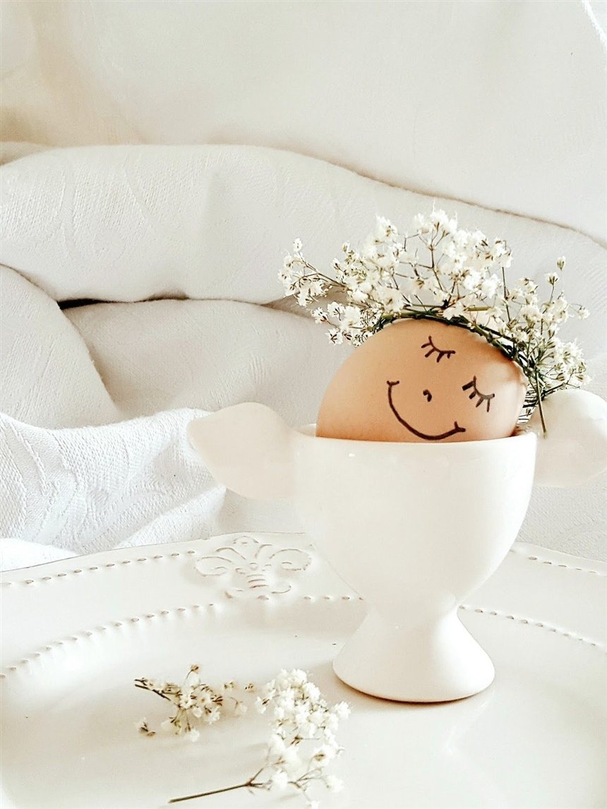 Мягкость Мягкость