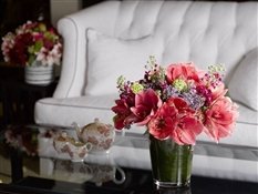 10 деталей в интерьере, которые улучшат ваше настроение и самочувствие
