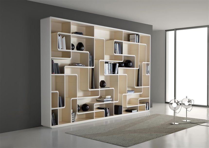 Лабиринт Лабиринт