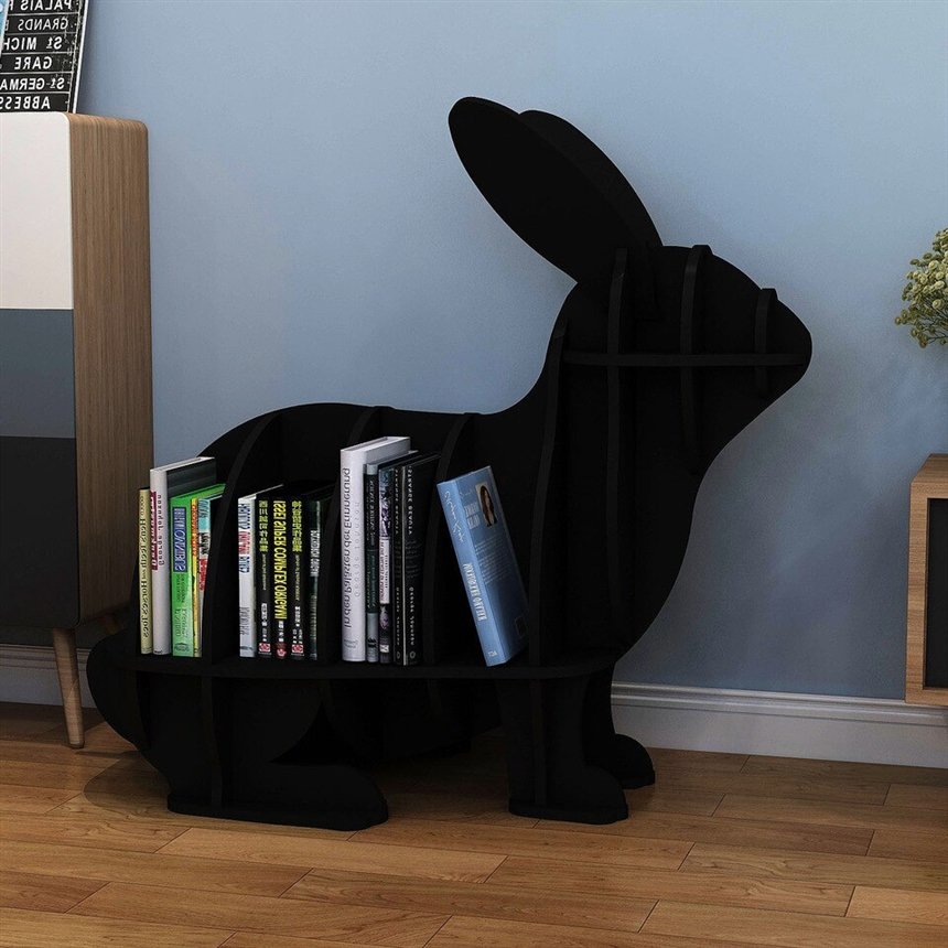 Кролик Кролик