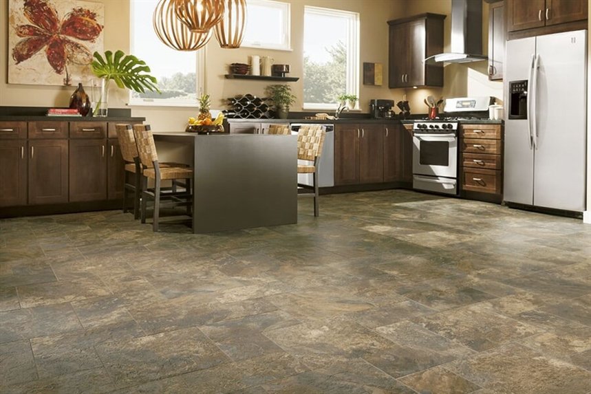 keramogranitnoe_pokritie