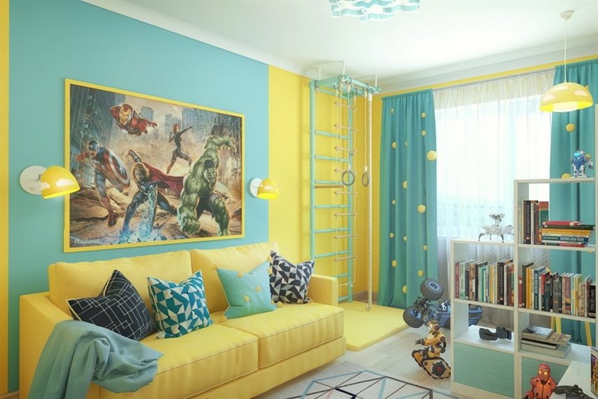 interyer_detskoy interyer_detskoy