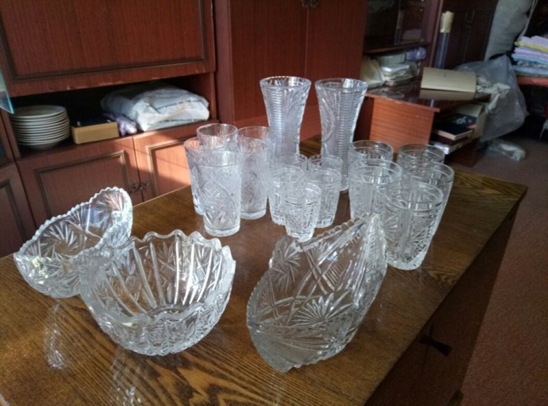 hrustalnie_salatnici_vazi hrustalnie_salatnici_vazi