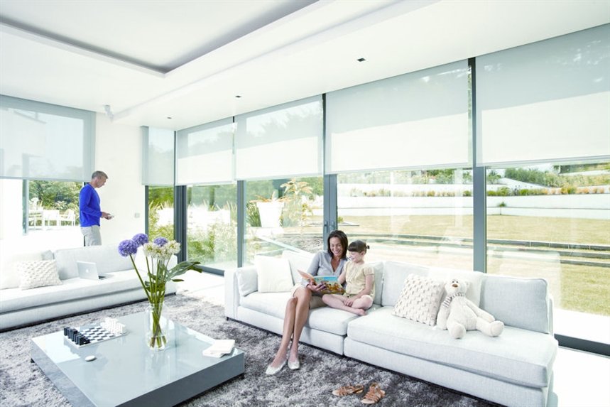 panoramnie_okna panoramnie_okna