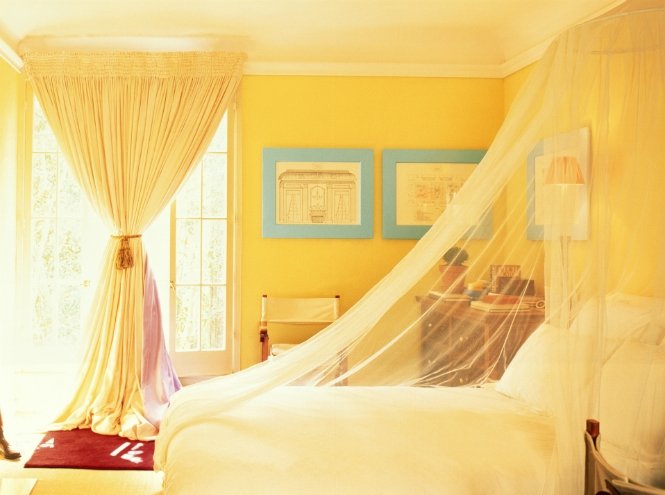 geltii_interier geltii_interier