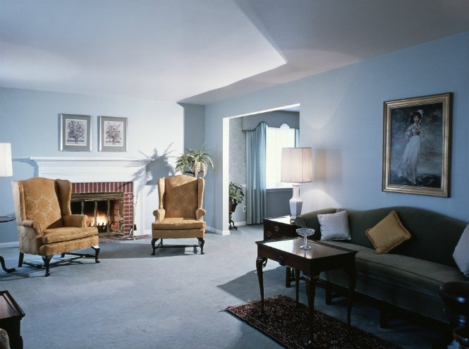 sinii_interier sinii_interier