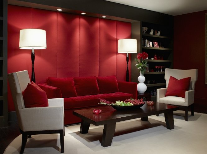 krasnii_interier krasnii_interier