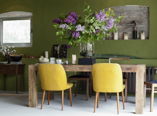 zelenii_interier zelenii_interier