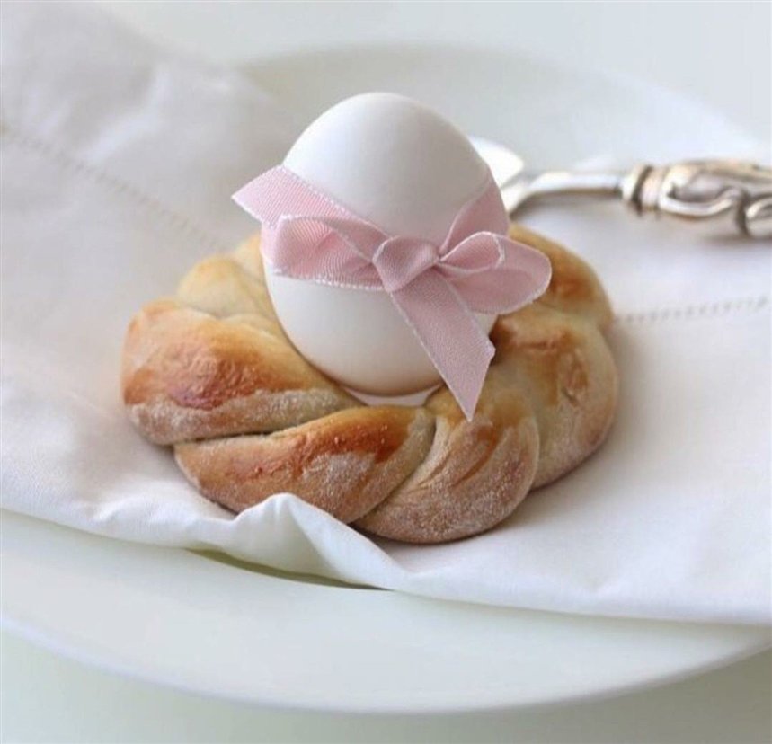 Бархатная лента Бархатная лента