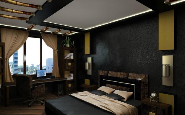 Декорирование Декорирование