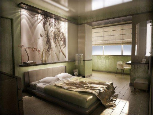 дизайн комнаты совмещенной с балконом дизайн комнаты совмещенной с балконом