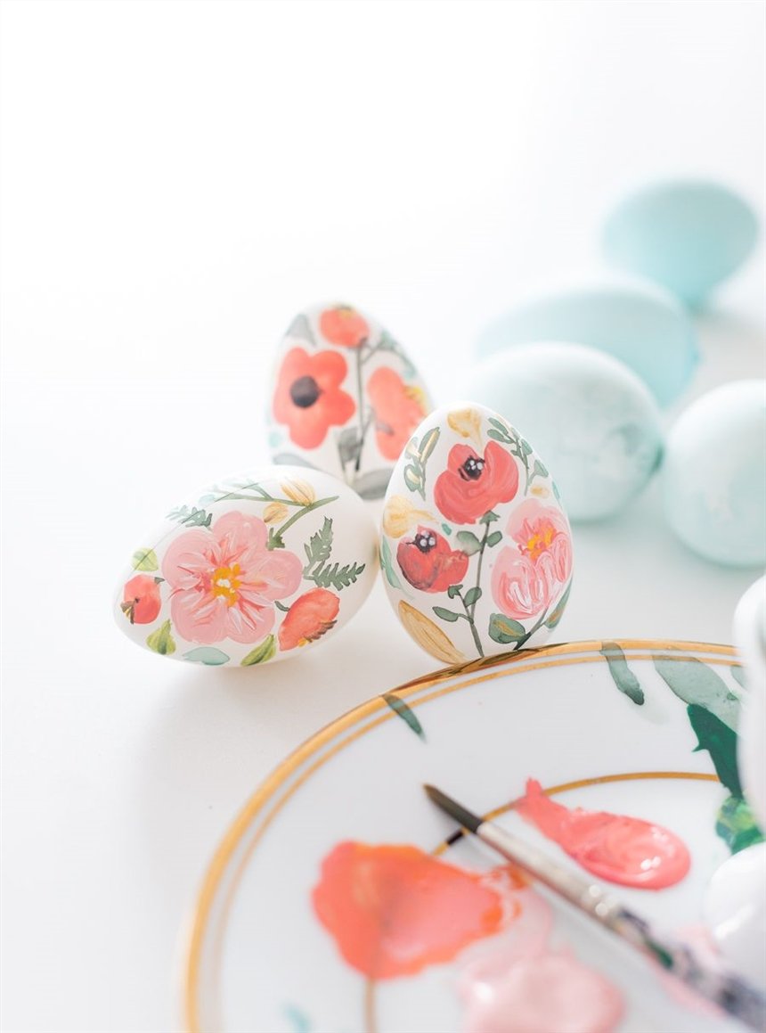 Роспись Роспись