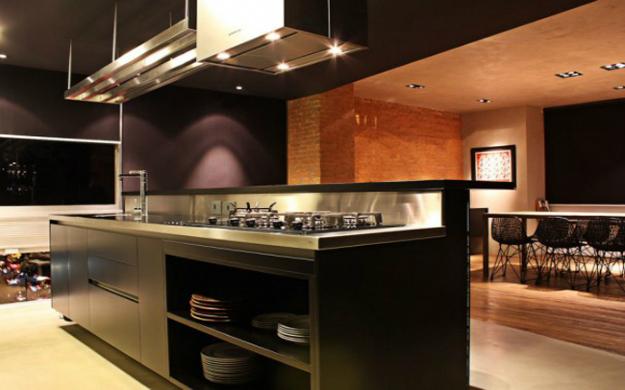 Мебель Мебель