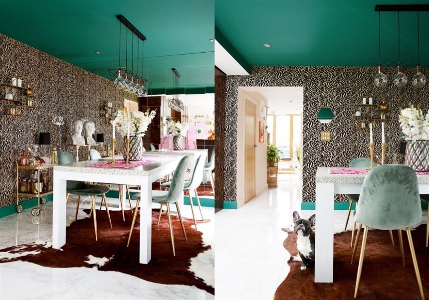 Максимализм