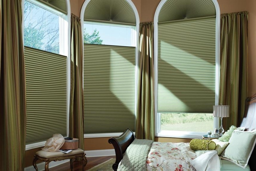 motorizovannie_schtori motorizovannie_schtori