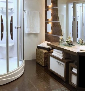 Сантехника