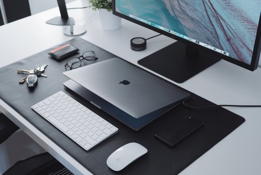 Аксессуары Аксессуары